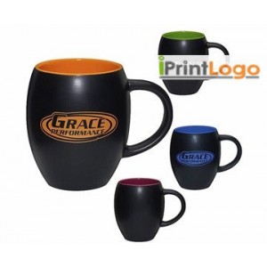 CERAMIC MUGS-IGT-BG7290